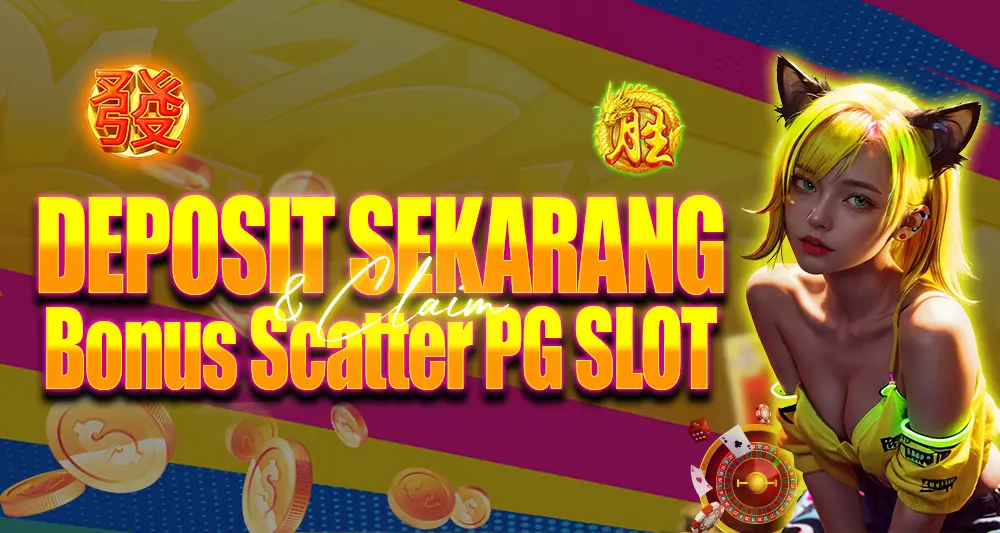 SAWAH88 Mobile