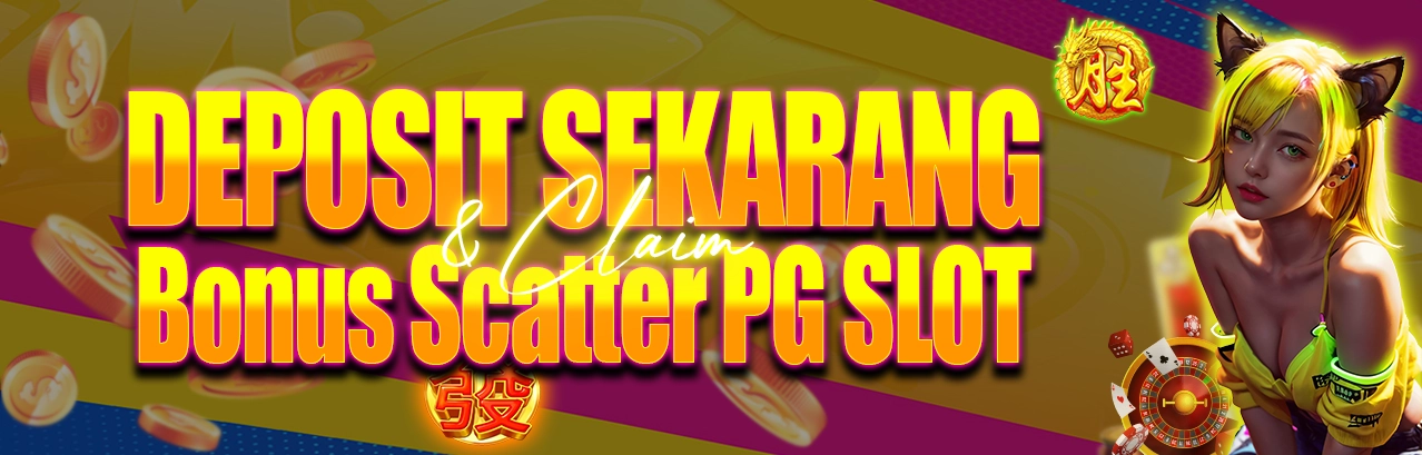 SAWAH88 Desktop