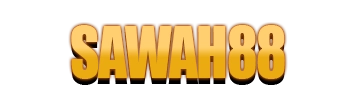 Logo SAWAH88